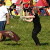 12. Laichinger Drachenfest