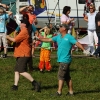 12. Laichinger Drachenfest