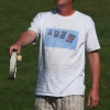 12. Laichinger Drachenfest