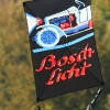 12. Laichinger Drachenfest