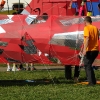 12. Laichinger Drachenfest
