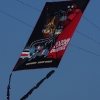 12. Laichinger Drachenfest