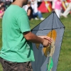 12. Laichinger Drachenfest