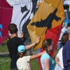 12. Laichinger Drachenfest