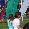 12. Laichinger Drachenfest