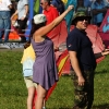 12. Laichinger Drachenfest