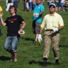 12. Laichinger Drachenfest