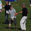 12. Laichinger Drachenfest