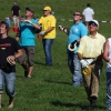 12. Laichinger Drachenfest