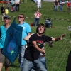 12. Laichinger Drachenfest