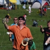 12. Laichinger Drachenfest