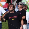 12. Laichinger Drachenfest