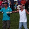 12. Laichinger Drachenfest