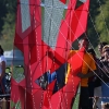 12. Laichinger Drachenfest