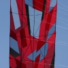 12. Laichinger Drachenfest