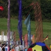 12. Laichinger Drachenfest