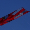 12. Laichinger Drachenfest