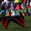 12. Laichinger Drachenfest
