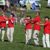 12. Laichinger Drachenfest