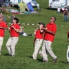 12. Laichinger Drachenfest