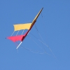 12. Laichinger Drachenfest