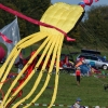 12. Laichinger Drachenfest