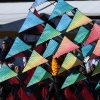 12. Laichinger Drachenfest