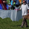 12. Laichinger Drachenfest