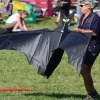 12. Laichinger Drachenfest