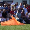12. Laichinger Drachenfest