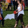 12. Laichinger Drachenfest
