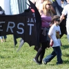 12. Laichinger Drachenfest