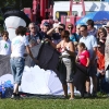 12. Laichinger Drachenfest