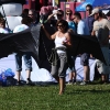 12. Laichinger Drachenfest