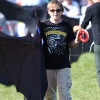 12. Laichinger Drachenfest