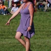 12. Laichinger Drachenfest