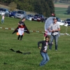 12. Laichinger Drachenfest