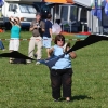 12. Laichinger Drachenfest