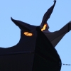 12. Laichinger Drachenfest