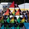 12. Laichinger Drachenfest