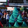 12. Laichinger Drachenfest