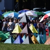 12. Laichinger Drachenfest