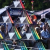 12. Laichinger Drachenfest