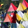12. Laichinger Drachenfest