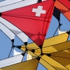 12. Laichinger Drachenfest