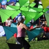 12. Laichinger Drachenfest