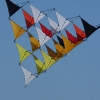 12. Laichinger Drachenfest