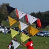 12. Laichinger Drachenfest