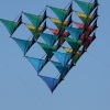 12. Laichinger Drachenfest