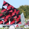12. Laichinger Drachenfest